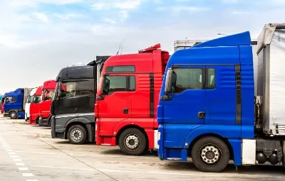 İstanbul Serinhisar Ambar Nakliyat