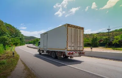 İstanbul ile Serinhisar Arası Bulaşık Makinesi Taşıma