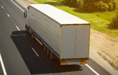 İstanbul ile Serinhisar Arası Parça Eşya Taşıma