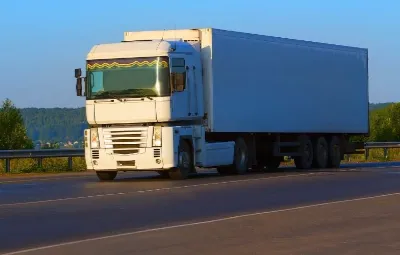 İstanbul ile Serinhisar Arası Öğrenci Eşyası Taşıma